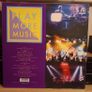Vinyl - Consolidated Vinyl LP Image 2