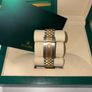 Rolex datejust Image 3