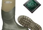 Wellies Wellingtons Muckboots