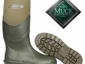 Wellies Wellingtons Muckboots