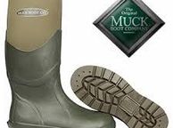 main image for ad Wellies Wellingtons Muckboots