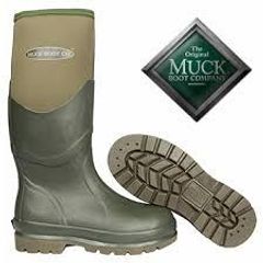 Wellies Wellingtons Muckboots