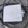 Booster internet antenna 5G Panorama WMM8G-7-38 Image 5