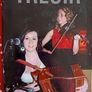 Treoir Magazine Image 5
