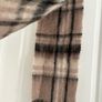 woman scarf Image 4