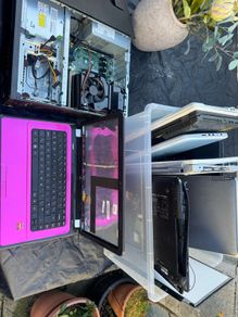 laptops for 20