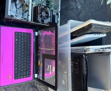 laptops for 20