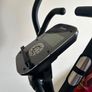 Reebok cross trainer Image 5