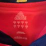 Munster Jersey. Official Adidas Munster Rugby Ladies Womens Home Jersey Season 2007/2009. Collect In Dublin Or Receive Via Post. Image 7