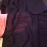 Tops and Blouses Size 16 from 5 Euro Image 6