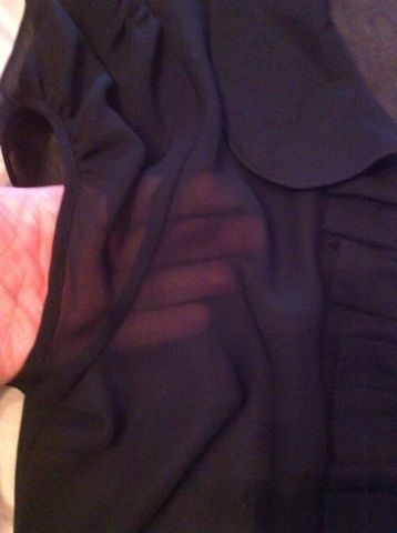 Tops and Blouses Size 16 from 5 Euro