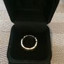 Sterling Silver Ring Image 3