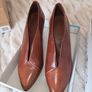 Desiree Shoes Image 6