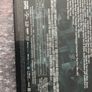 They Live (Steelbook) Dolby Atmos 4K UHD + Blu-Ray (US Import) Image 5