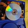 Dj Decks & Fx House edition PlayStation2 ps2 games Original Image 5