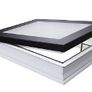 FAKRO Roof windows    90  x 120 CM Image 3