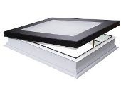 FAKRO Roof windows    90  x 120 CM