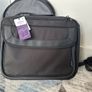 Targus laptop bag Image 2