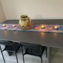 Dinning Table Image 3