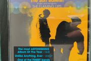 The Flaming Lips - The Soft Bulletin CD (1999) Experimental Psychedelic Indie Rock EX+