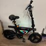 e bike Image 2
