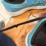 boy shoes Image 6