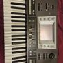 Roland G-70 synthesizer for parts or repair Image 5