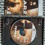 F.E.A.R. 2: Project Origin (PC) Replacement, Display & Collector Copy Only Image 4