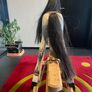 Rocking Horse Image 3
