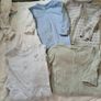 newborn Sleepsuits Image 2