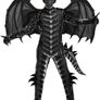 Dragon Costume Image 2