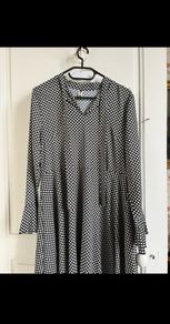 Dress  size 12-14