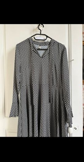 Dress  size 12-14