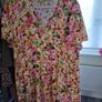 dress size 20 Image 2
