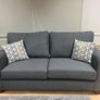 New 3 & 2 Sofa - Slate Image 3
