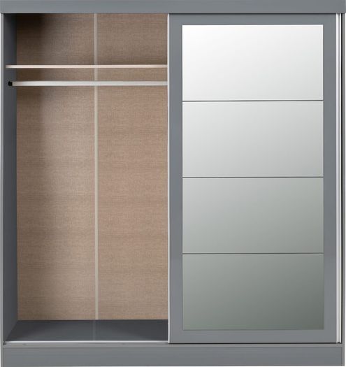 sliding door wardrobes