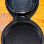 Maginon Table Magnifier Model:TL-70 Image 2
