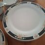 Crown Ming Fine China Jiang Shiang Image 3