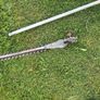 Hedge Trimmer Image 4