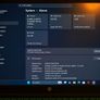 Gaming laptop gtx 1650 TI 1TB i5 10th generation Image 2