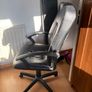office chair Image 2