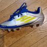 Football Studs Image 2