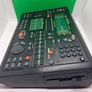 Postage - Gem Wk2 Module Expander Realtime Midi Arranger Vintage 1990's Rare Image 8