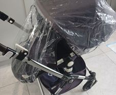 bugaboo bundle