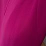 Midi dress Image 3