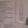 Mishka Adams - God Bless The Child CD Image 2