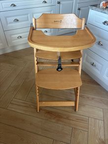 High Chair