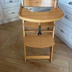 High Chair