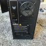 Gaming pc Acer Orion 3000 Core I7 Image 4