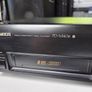 Vintage Multi-CD player for parts/repair Image 2